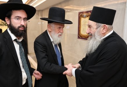 מרנן ארזי הלבנון בסוד שיח.jpg