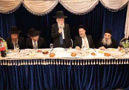 מרן הגר''א טופיק.jpg