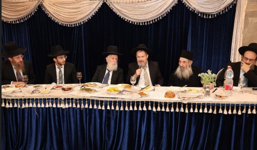 הגר''י לוי .jpg