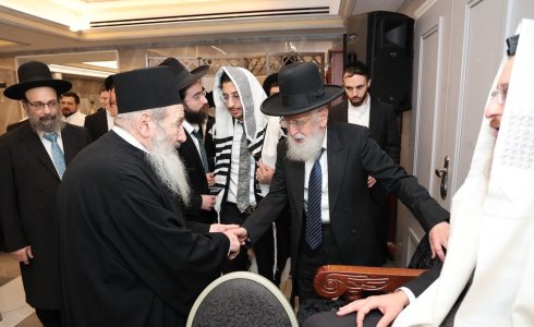 מרנן ארזי הלבנון והסנדק.jpg