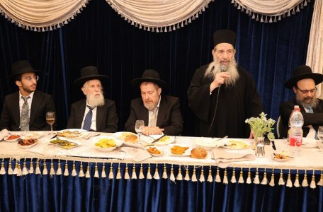 מרן הגר''נ בן שמעון.jpg