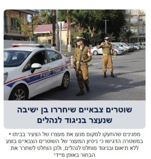 צילום מסך 2025-12-03 141352.jpg