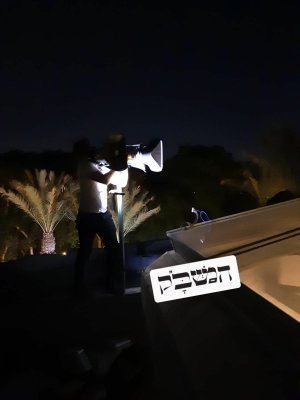 WhatsApp Image 2025-12-04 at 23.00.19.jpeg