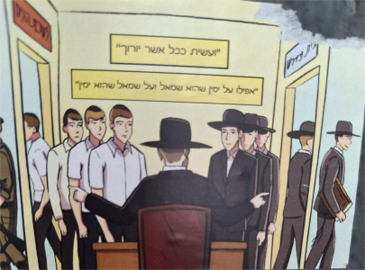 1000075882(1)(1).png 1000075882(1)(1).png