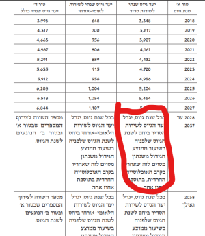 Screenshot 2025-12-10 223203.png