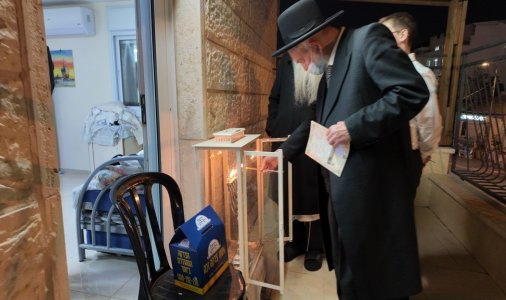 המקובל הגה''צ רבי יצחק כהן שליט''א ראב''ד שמואל הנביא (1).jpg