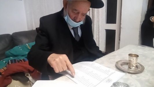 המקובל הגה''צ רבי יצחק כהן שליט''א ראב''ד שמואל הנביא (4).jpeg