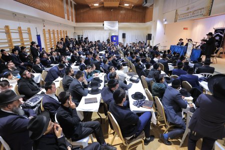 קרן רצופין - מעמד ריתחא דאוריתא (33).JPG