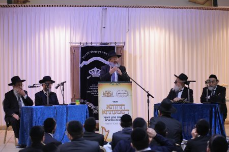 קרן רצופין - מעמד ריתחא דאוריתא (7).JPG