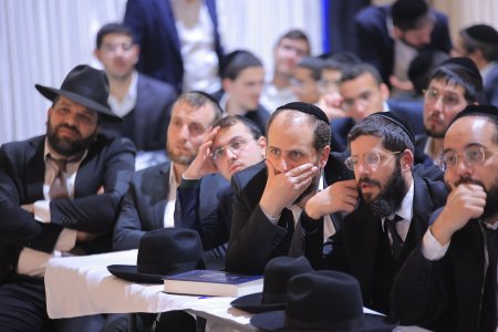 קרן רצופין - מעמד ריתחא דאוריתא (37).JPG