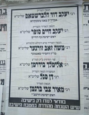 ככה כותבים תארים2.jpg