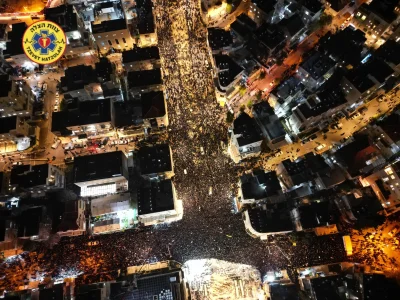 עצרת קול שוועתם.webp