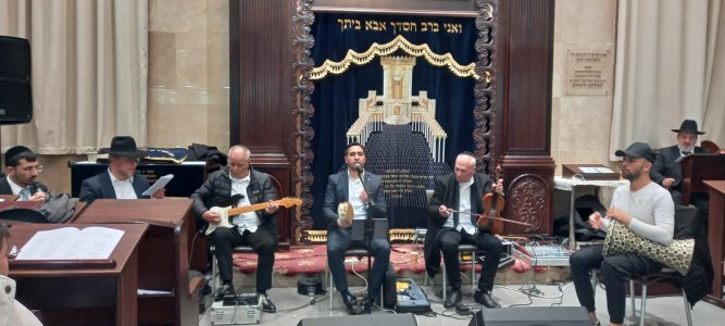 שבת בקשות ופיוט_331.jpeg