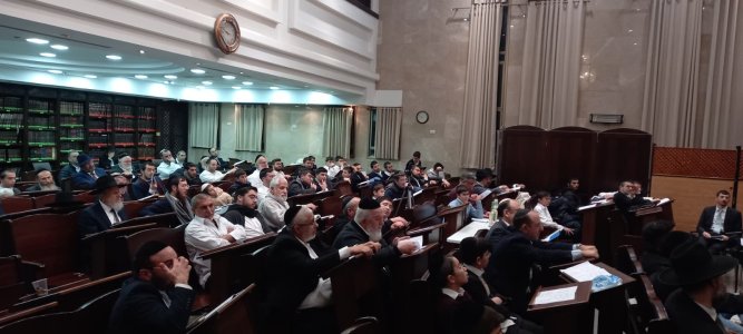 שבת בקשות ופיוט_332.jpeg