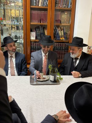 שבת בקשות ופיוט_333.jpeg