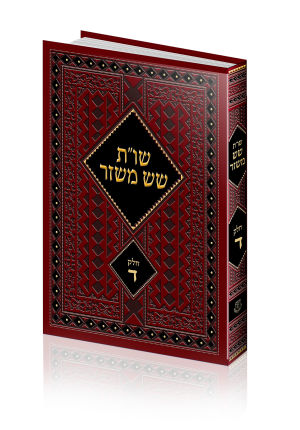 שש משזר חלק ד.png