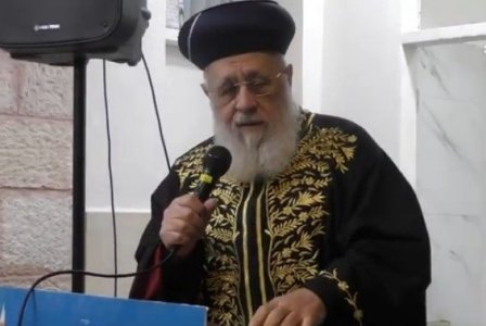 צילום מסך 2026-01-24 230923.jpg