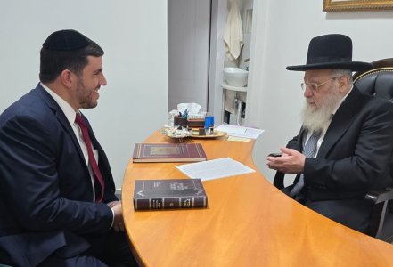 GXDaYF-XoAA6Jnc (1).jpg