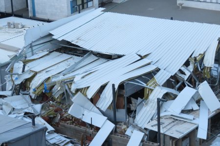 הריסות אוהל ראובן גני איילון אחיסמך לוד (3).JPG