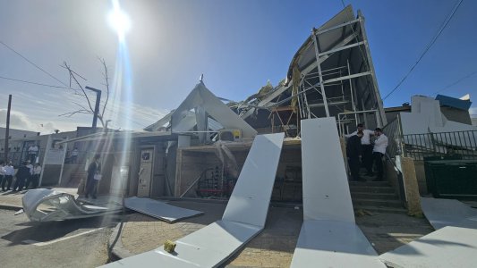 הריסות אוהל ראובן גני איילון אחיסמך לוד (5).jpg