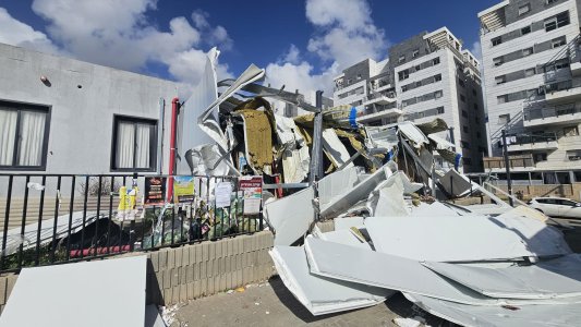 הריסות אוהל ראובן גני איילון אחיסמך לוד (6).jpg