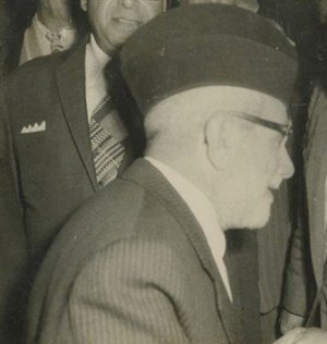 הרב סלמאן דבי.jpg