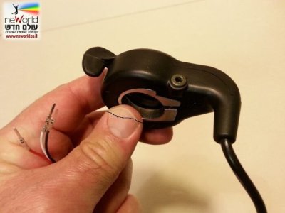 Thumb_throttle_3_wires_14-700x525.jpg
