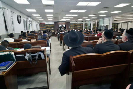 צילום מסך 2026-04-07 151909.png