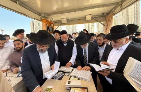 WhatsApp Image 2026-04-09 at 14.35.24.jpeg