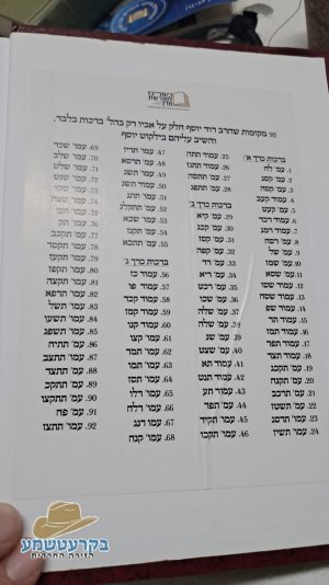 ילקוט יוסף.jpg