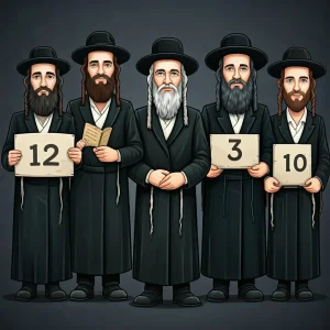 תמונה לפרשת כי תשא.webp