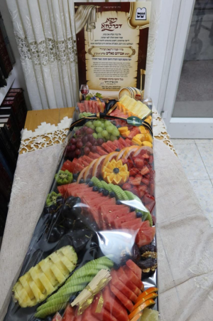 image - 2025-03-16T014706.247.png