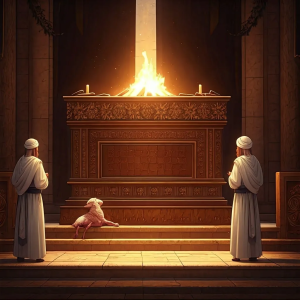 image (20).png