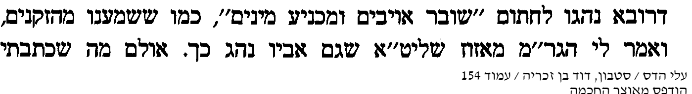 1743912772159.png
