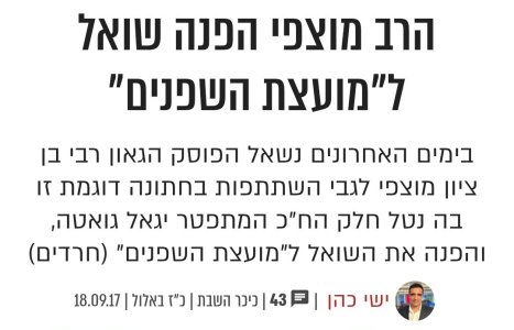 מועצת השפנים.jpg