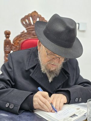 תמונה של WhatsApp_ 2025-04-06 בשעה 23.04.58_237090a2.jpg