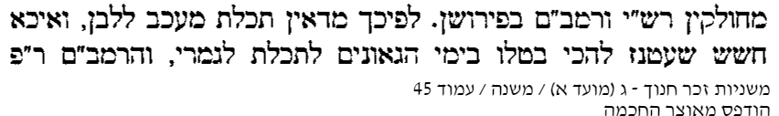 1745281638899.png