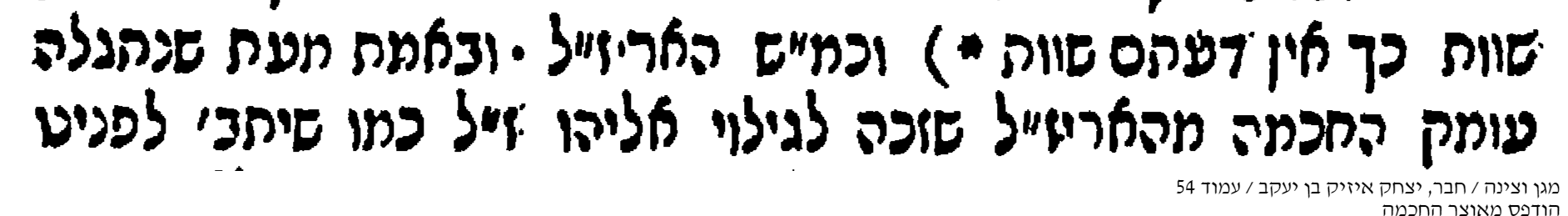 1745283070300.png