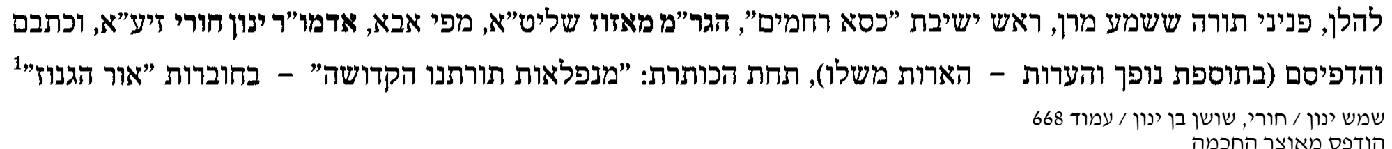 1745329641367.png