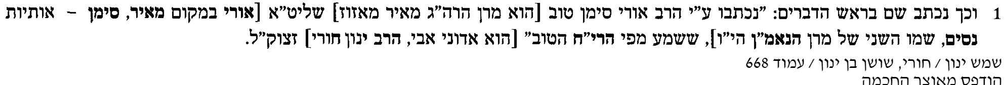 1745329659717.png