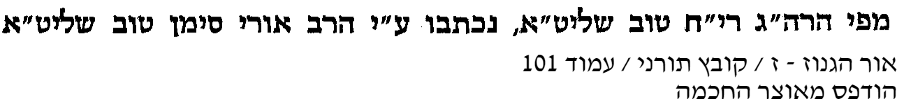 1745329909958.png