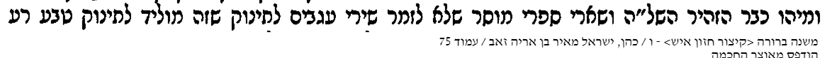 1745460710819.png
