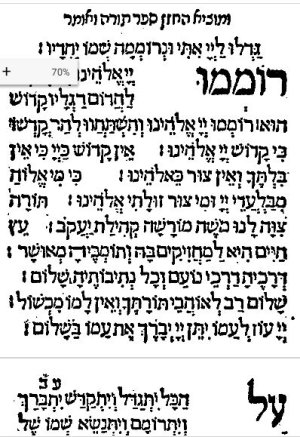 הוצאת ס''ת- ונציה רפ''ד.JPG