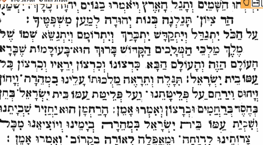 ישמחו על הכל.PNG