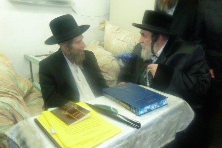 הרב שטיינמן שוטנשטיין.jpg