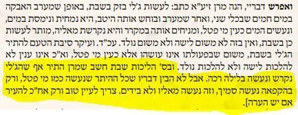 ג'לי בשבת ב.JPG