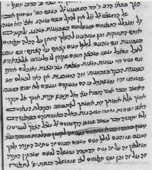 שתי הלחם.JPG