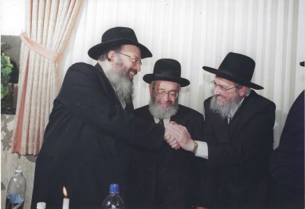 הרב זעפראני הרב יעקב חיים סופר.jpg