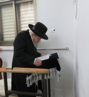 רשכבה''ג בתפילת מנחה הצהריים.jpeg