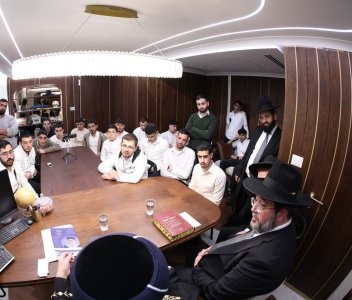  תפארת יוסף (3).jpg